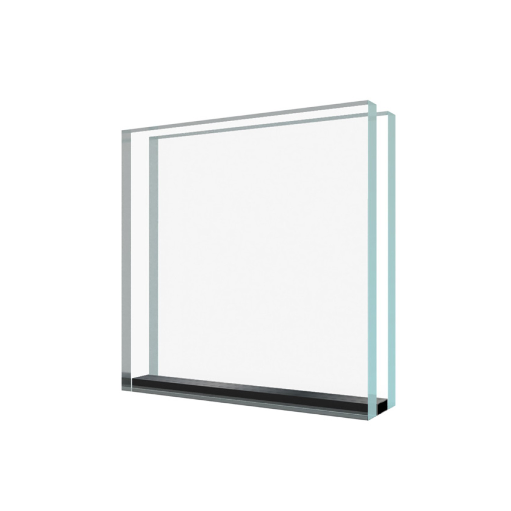 Insulglass LowE Max® gallery detail image