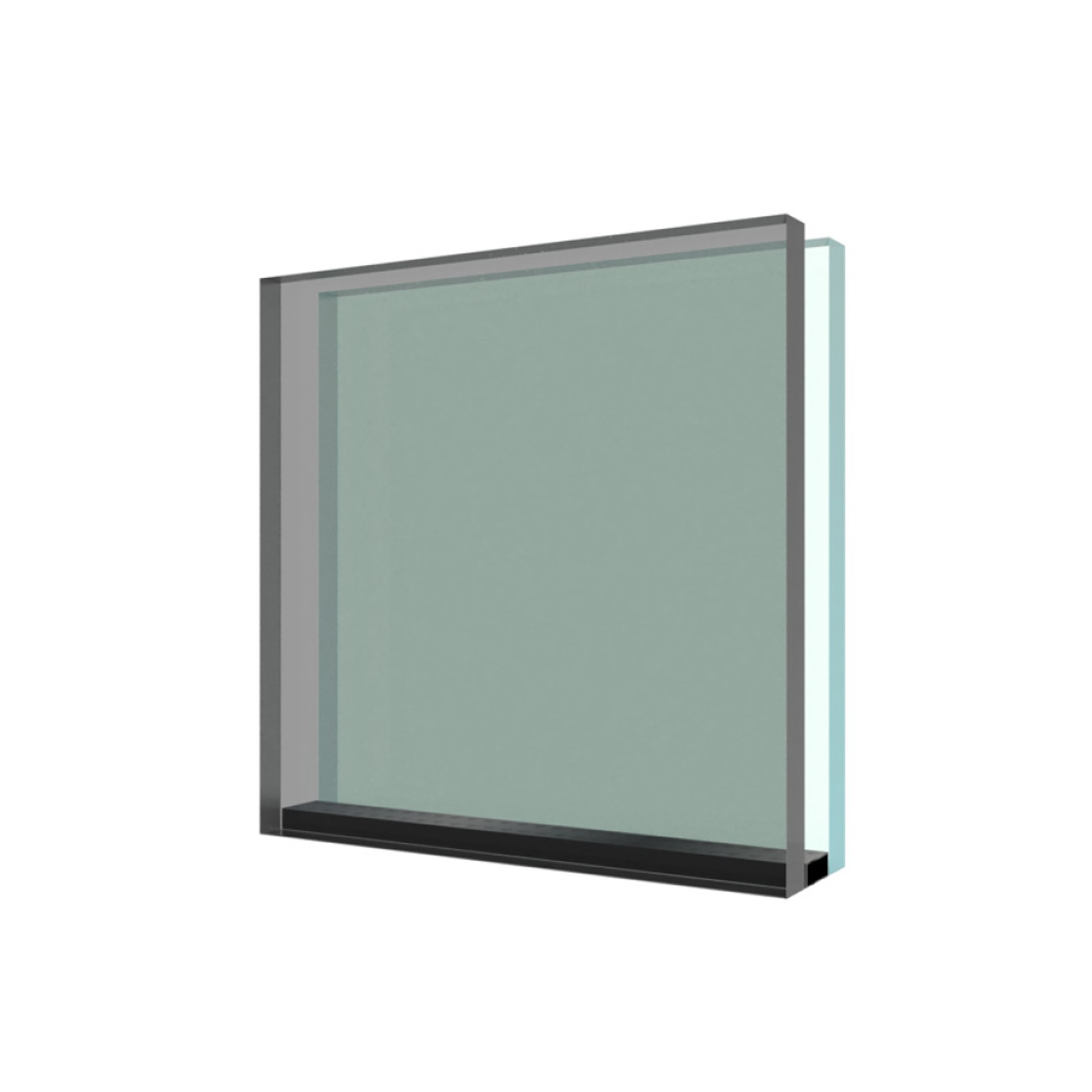 Insulglass LowE Max® gallery detail image