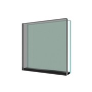 Insulglass LowE Max® gallery detail image