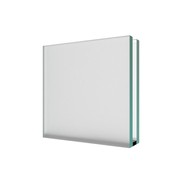 Insulglass LowE Plus® gallery detail image