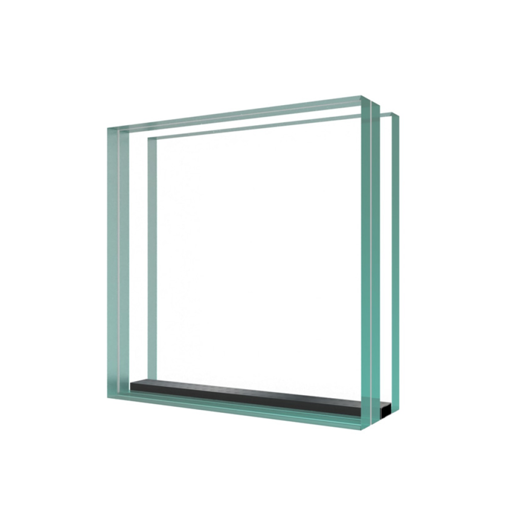 Insulglass LowE Plus® gallery detail image