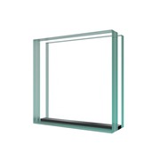 Insulglass LowE Plus® gallery detail image