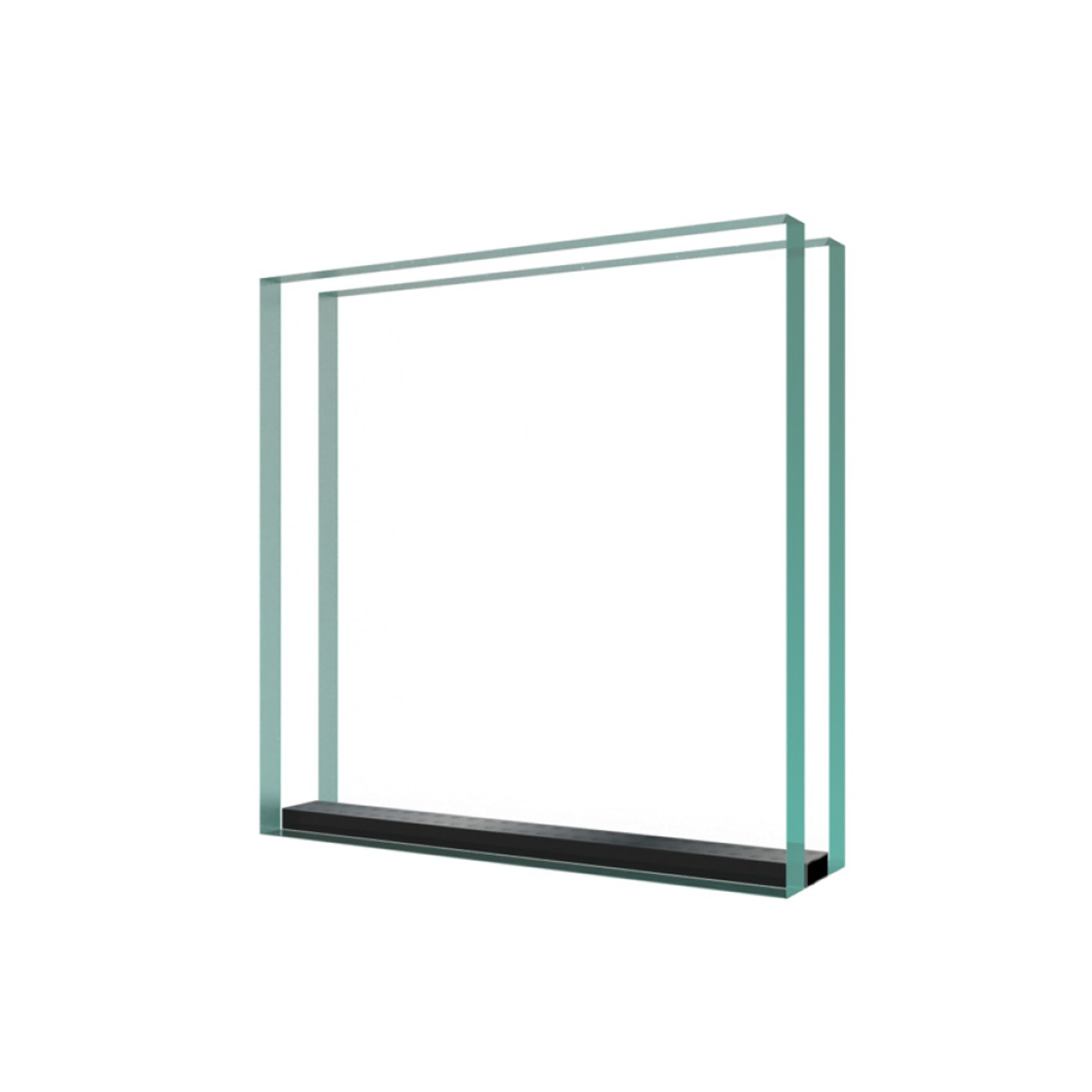 Insulglass LowE Plus® gallery detail image