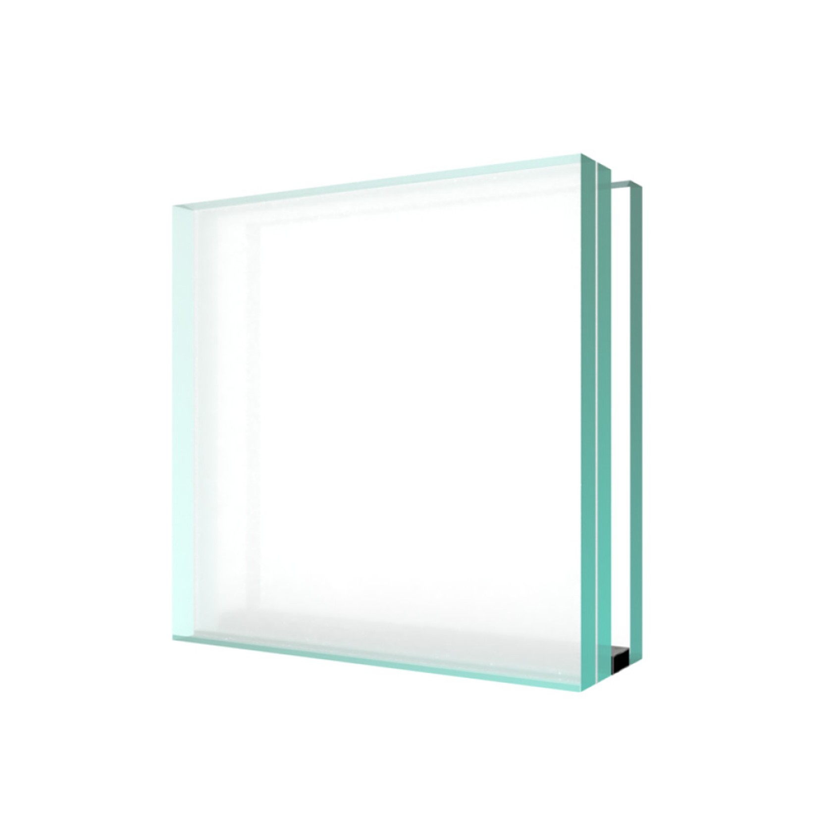 Insulglass LowE Plus® gallery detail image