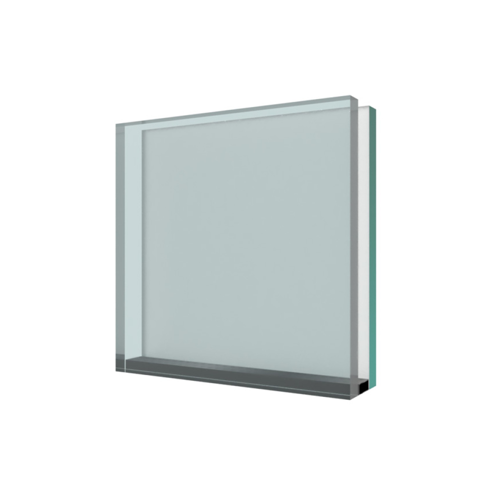 Insulglass LowE Prime® gallery detail image
