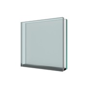 Insulglass LowE Prime® gallery detail image