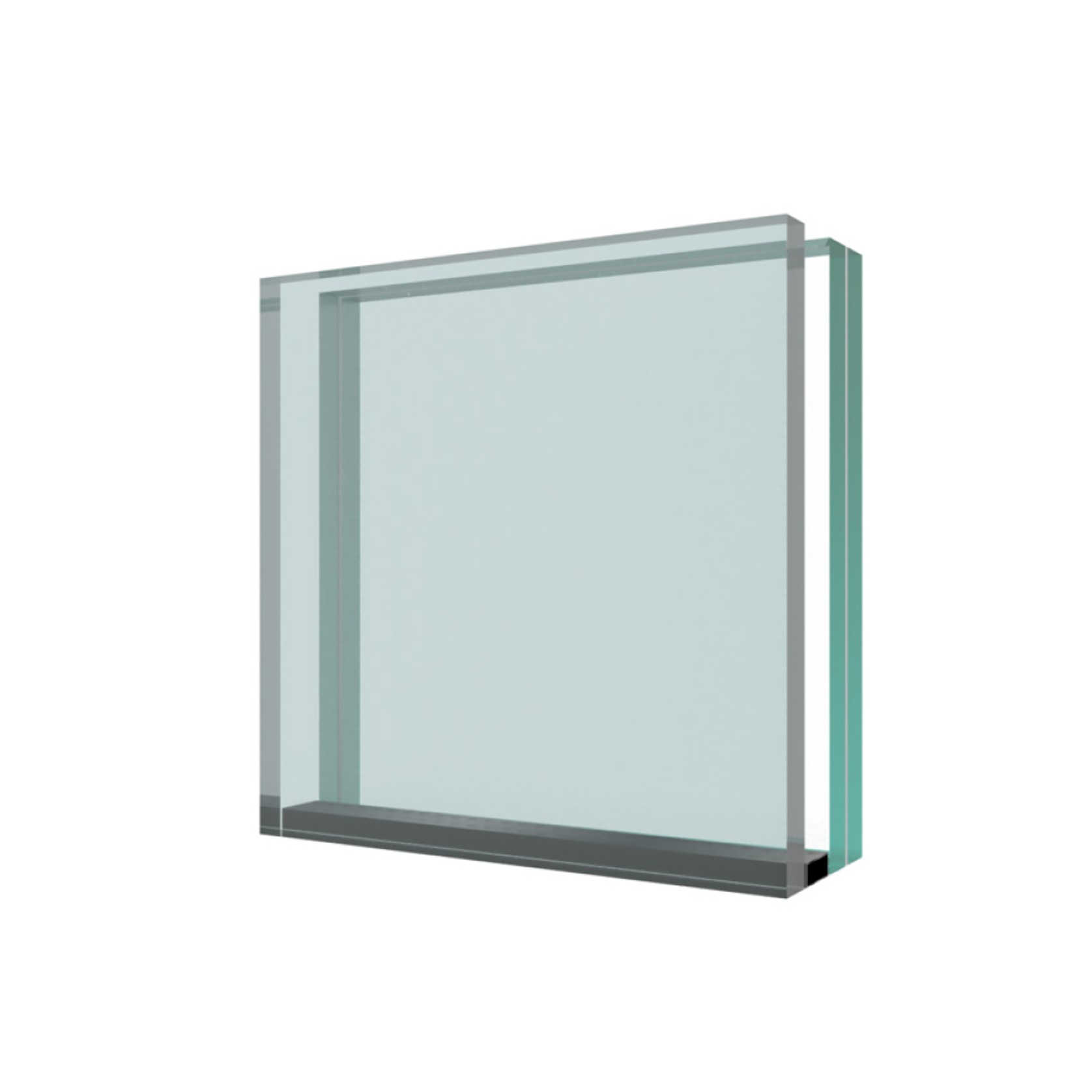 Insulglass LowE Prime® gallery detail image