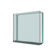 Insulglass LowE Prime® gallery detail image