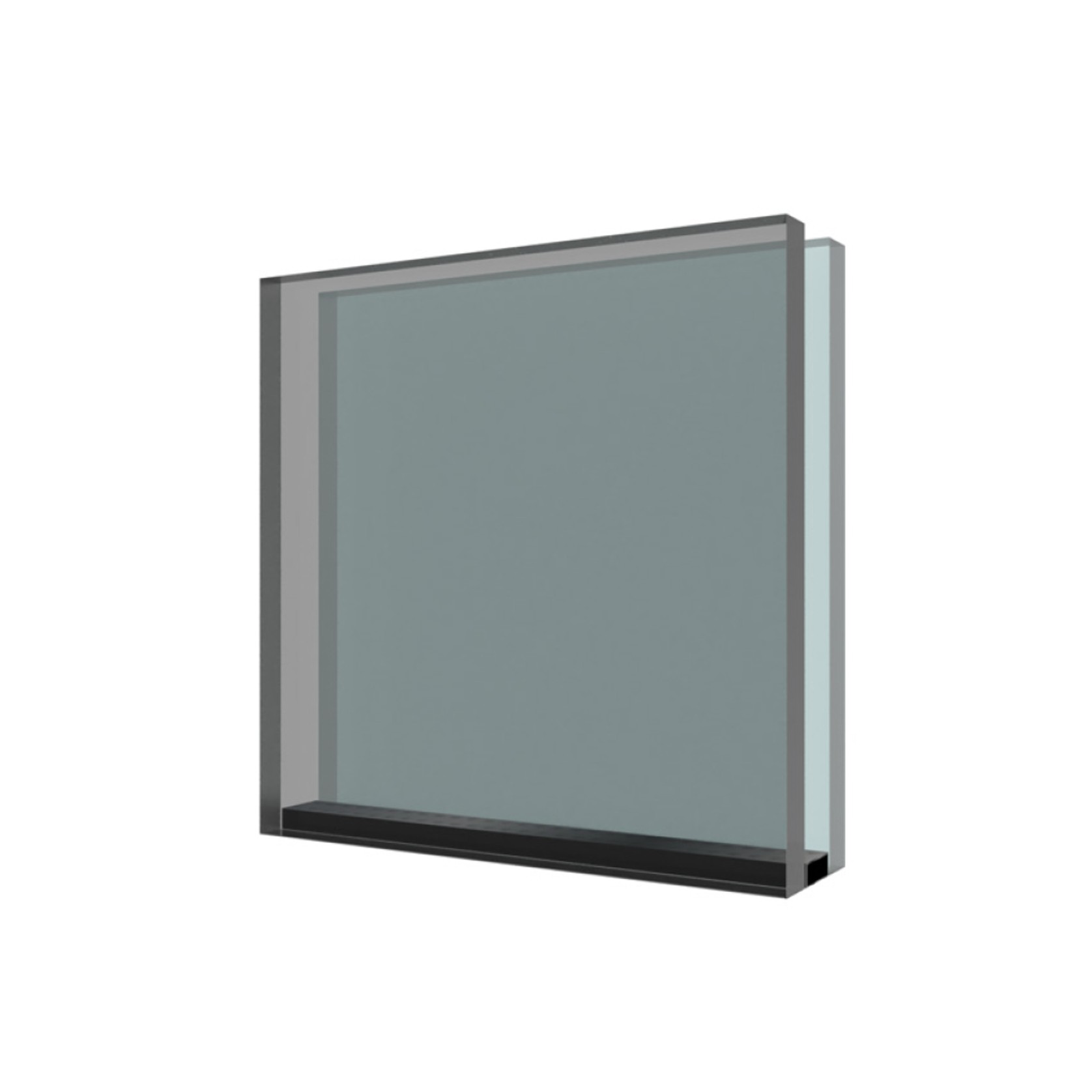 Insulglass LowE Prime® gallery detail image