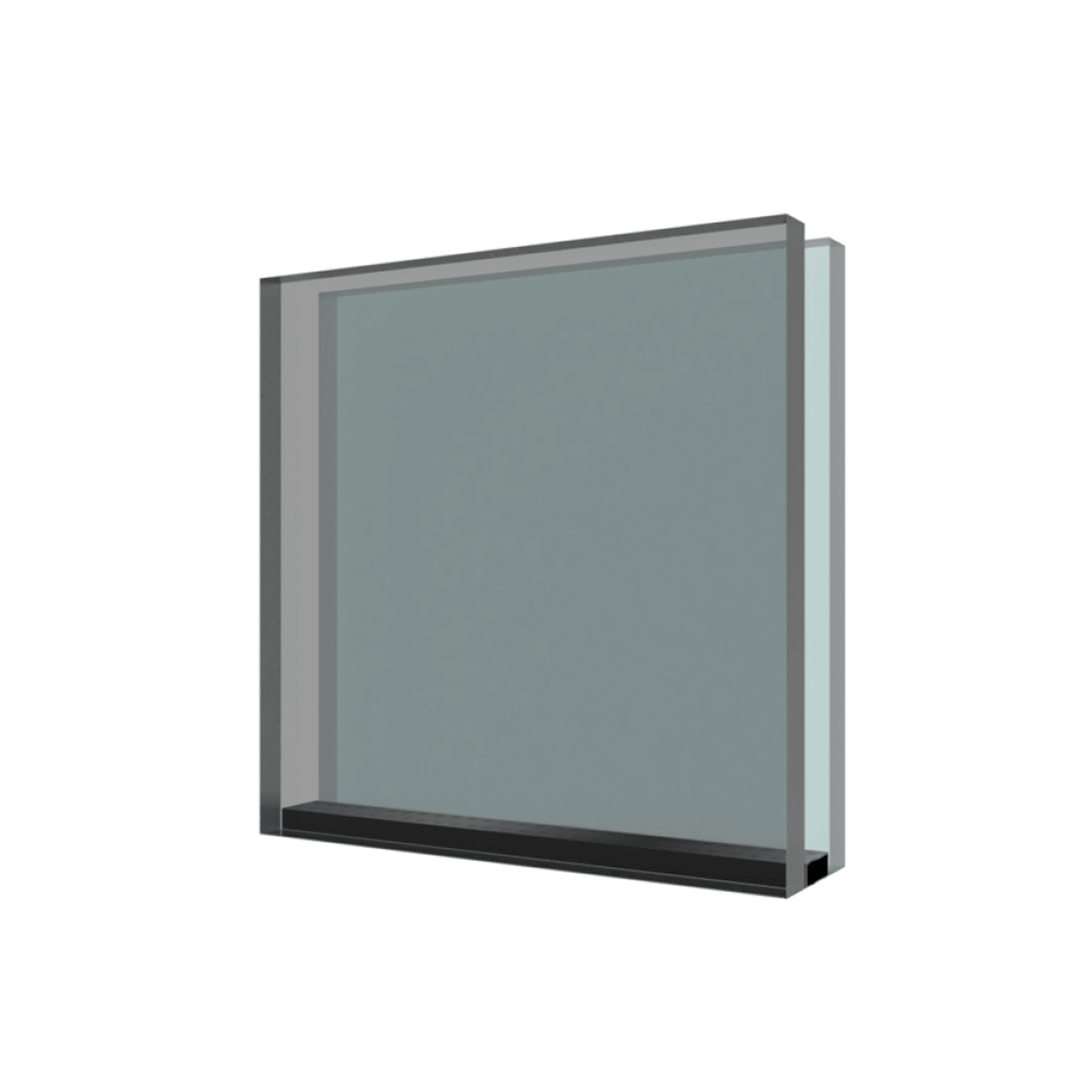 Insulglass LowE Prime® gallery detail image