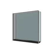 Insulglass LowE Prime® gallery detail image