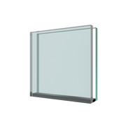 Insulglass LowE Prime® gallery detail image