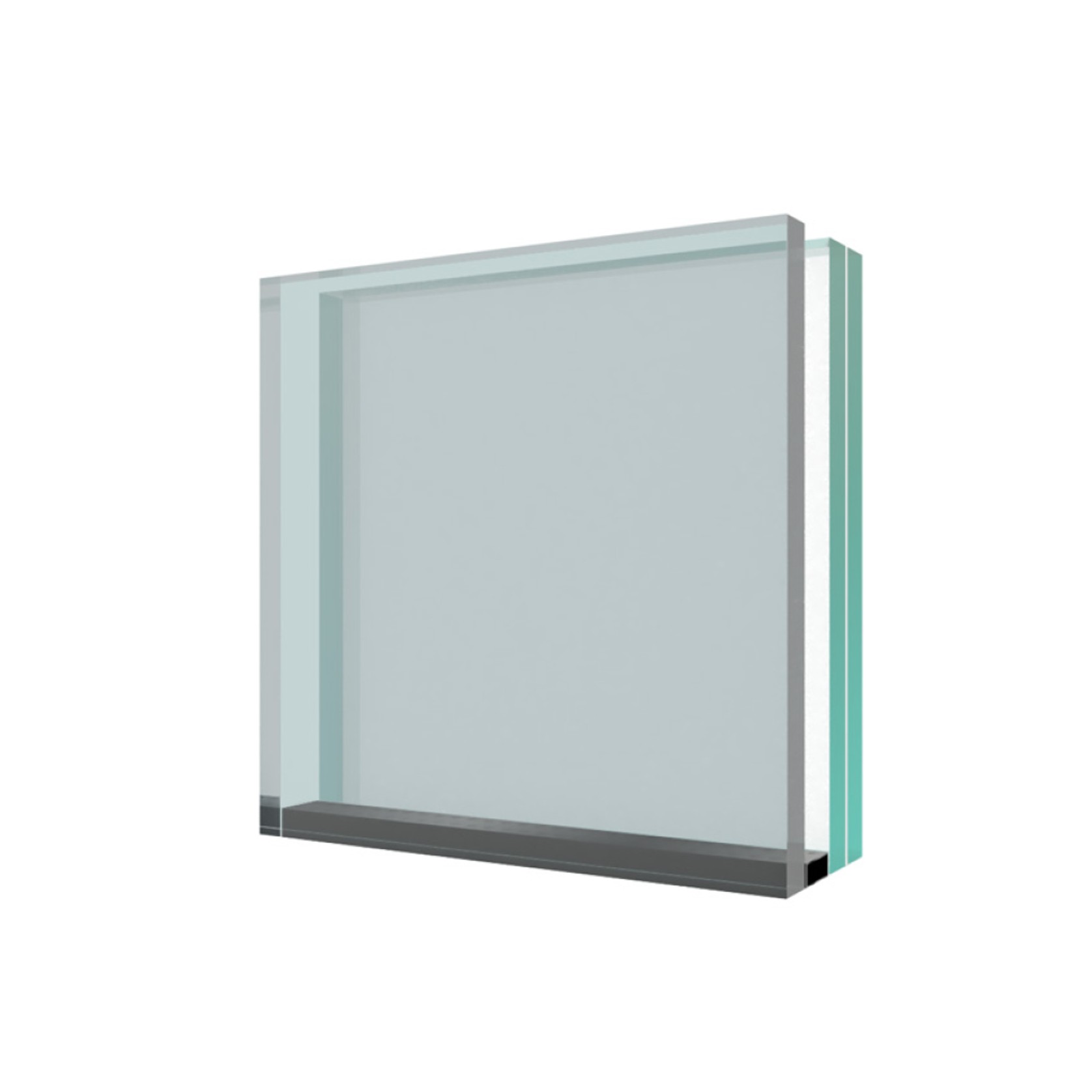 Insulglass LowE Prime® gallery detail image