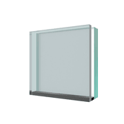 Insulglass LowE Prime® gallery detail image