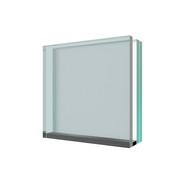 Insulglass LowE Prime® gallery detail image