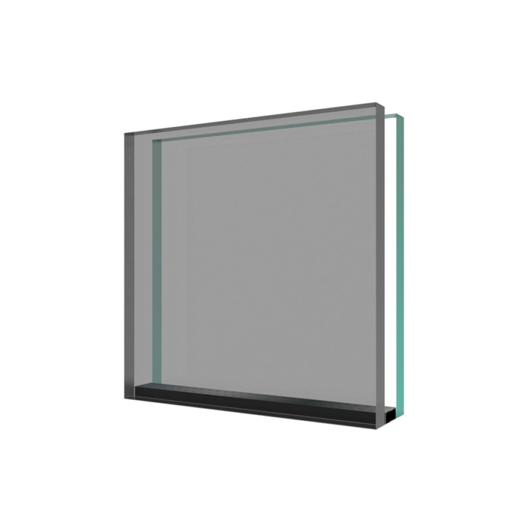 Insulglass Select® gallery detail image