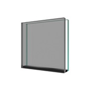 Insulglass Select® gallery detail image