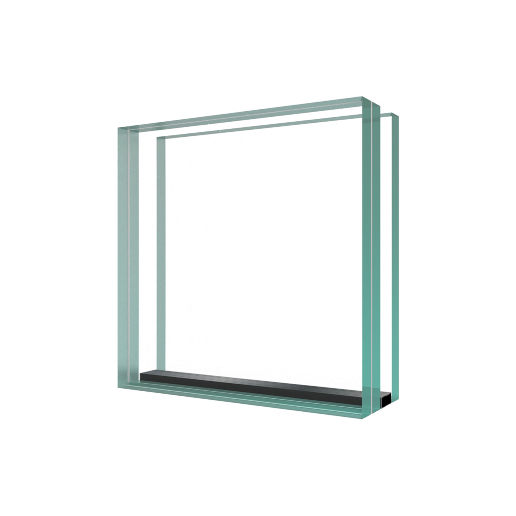 Insulglass Classic gallery detail image