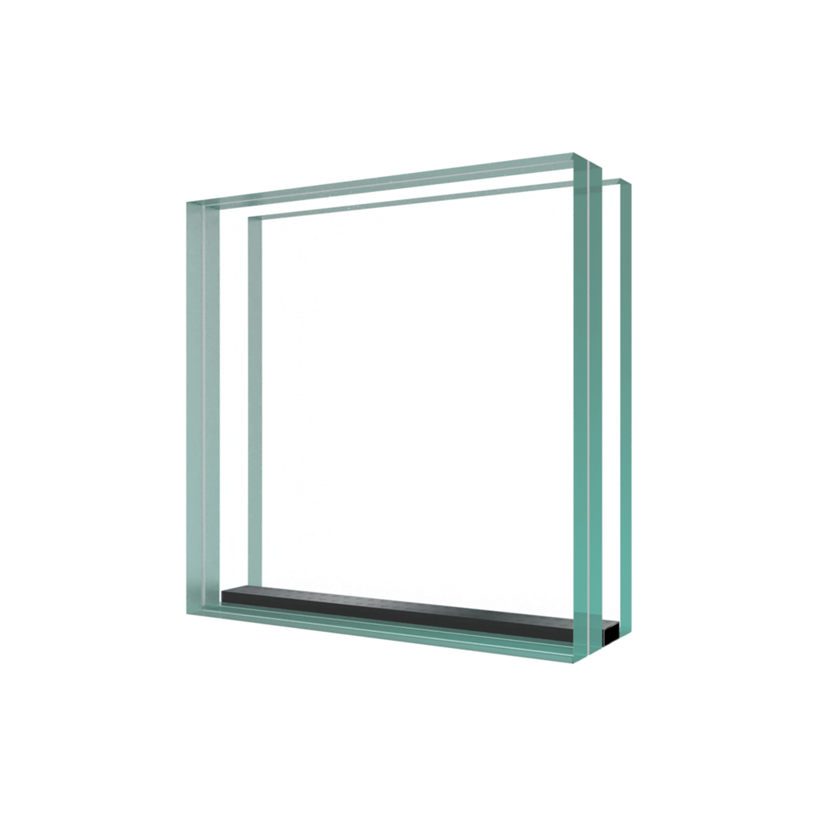 Insulglass Classic gallery detail image