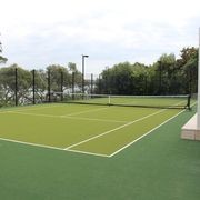 Artificial Turf Foundations by Permcon gallery detail image
