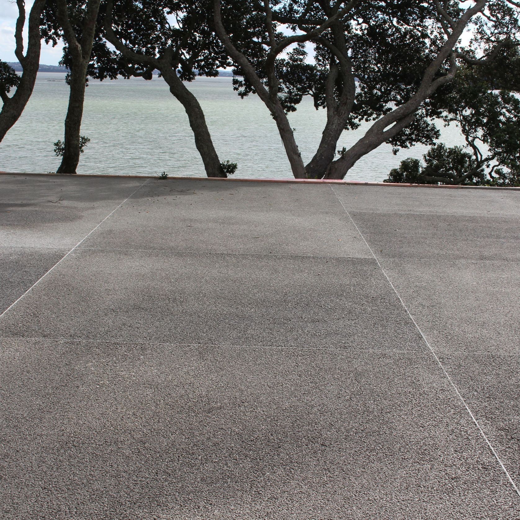 Artificial Turf Foundations by Permcon gallery detail image