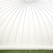 Air Supported Structures by Fabric Structrures gallery detail image