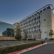 Facades by Fabric Structures gallery detail image