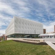 Facades by Fabric Structures gallery detail image