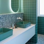 Terrazzo & Stone Benchtops by Fibonaci gallery detail image