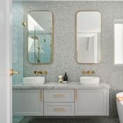 Terrazzo & Stone Benchtops by Fibonaci gallery detail image