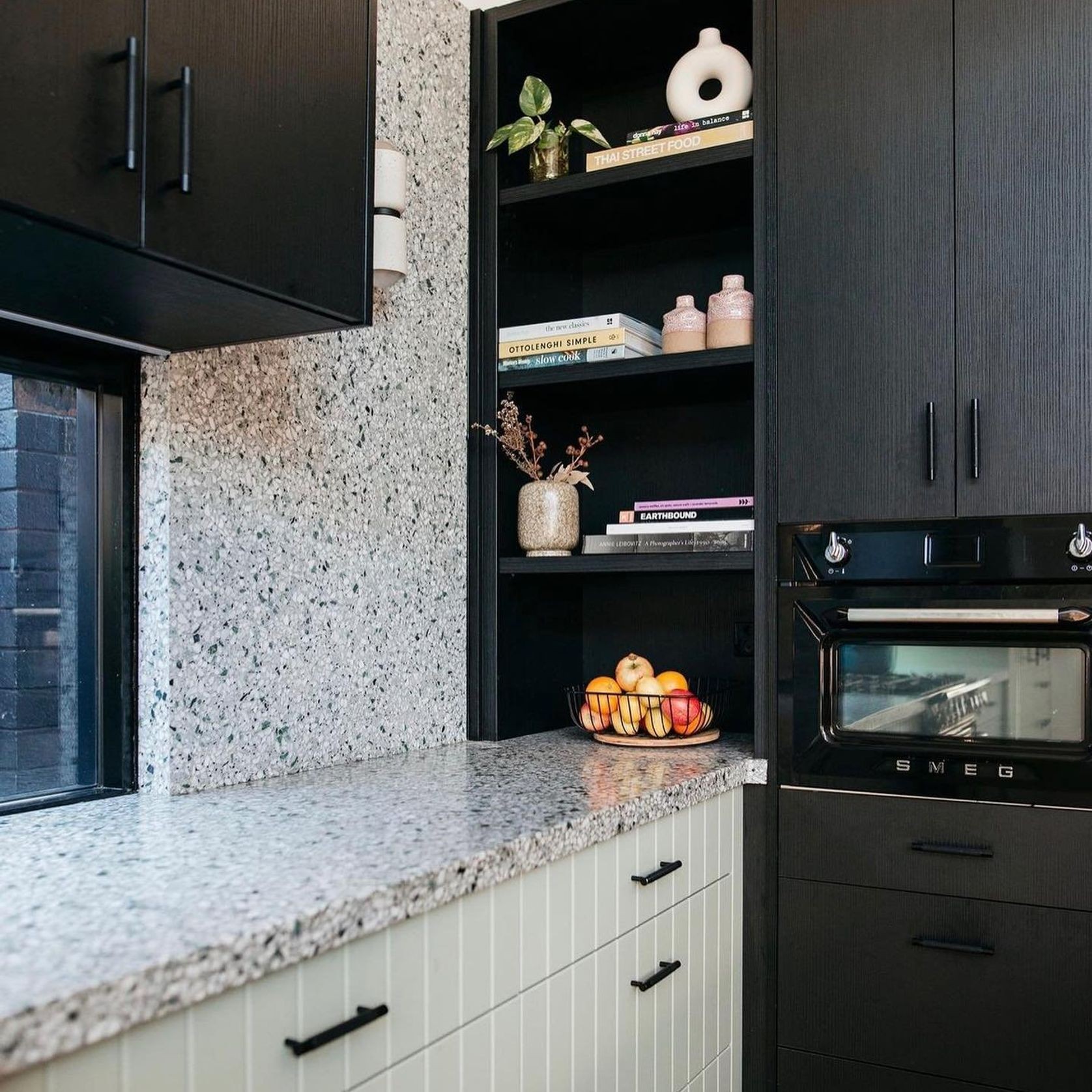 Terrazzo & Stone Benchtops by Fibonaci gallery detail image