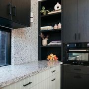 Terrazzo & Stone Benchtops by Fibonaci gallery detail image
