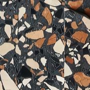Terrazzo & Stone Benchtops by Fibonaci gallery detail image