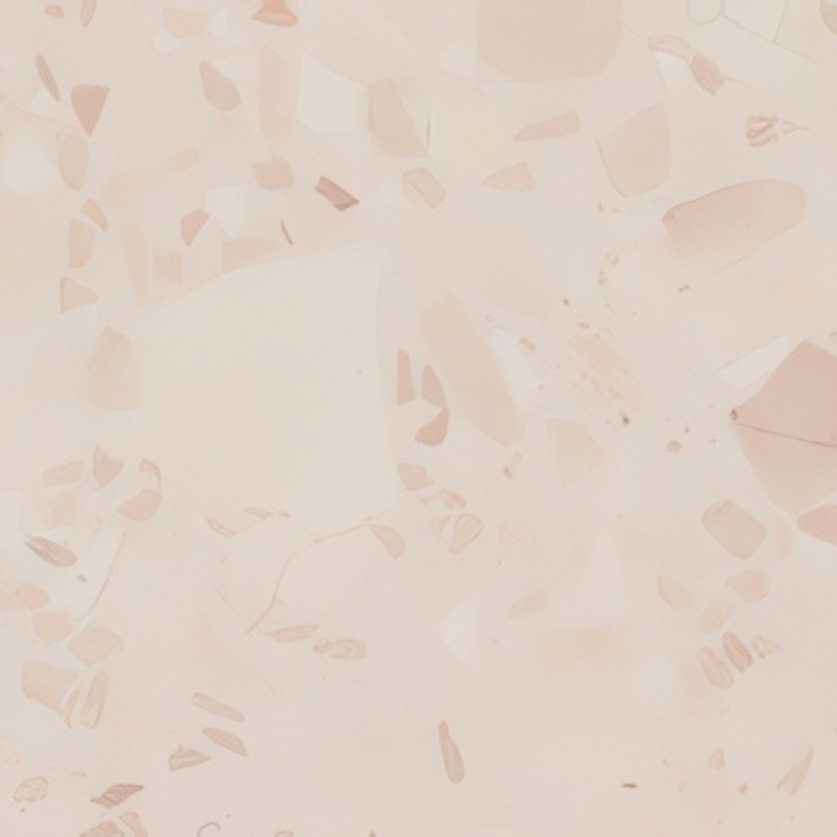 Terrazzo & Stone Benchtops by Fibonaci gallery detail image