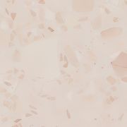 Terrazzo & Stone Benchtops by Fibonaci gallery detail image