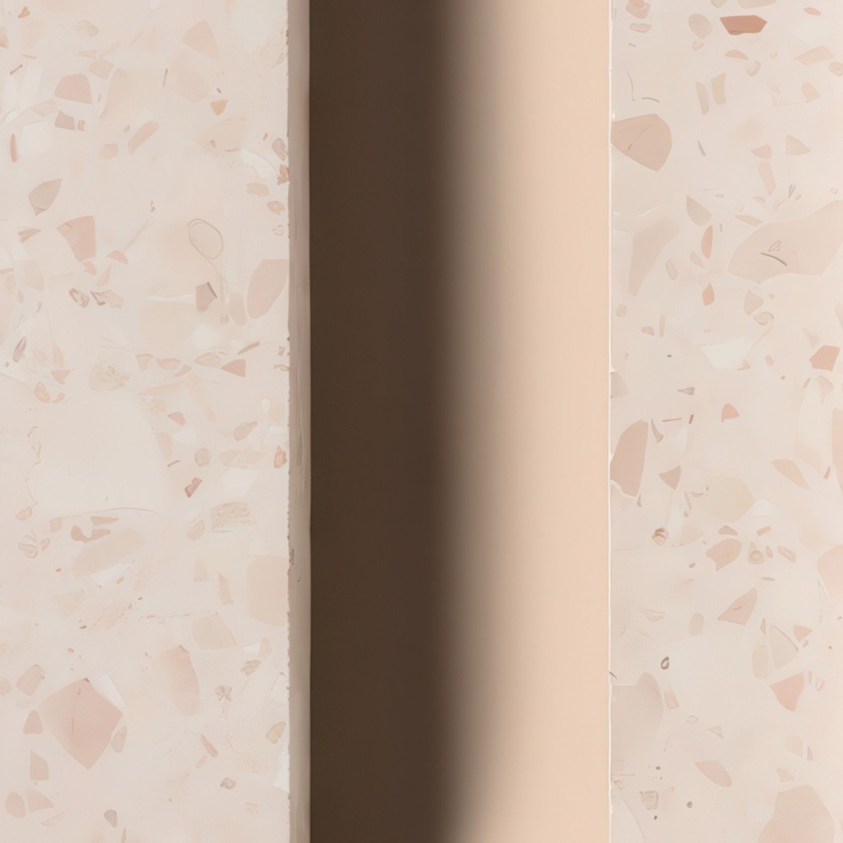 Terrazzo & Stone Benchtops by Fibonaci gallery detail image