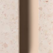 Terrazzo & Stone Benchtops by Fibonaci gallery detail image