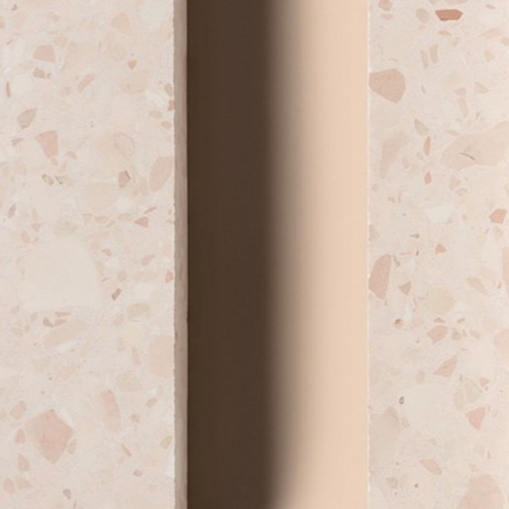 Terrazzo & Stone Benchtops by Fibonaci gallery detail image