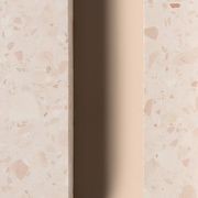 Terrazzo & Stone Benchtops by Fibonaci gallery detail image