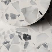 Terrazzo & Stone Benchtops by Fibonaci gallery detail image