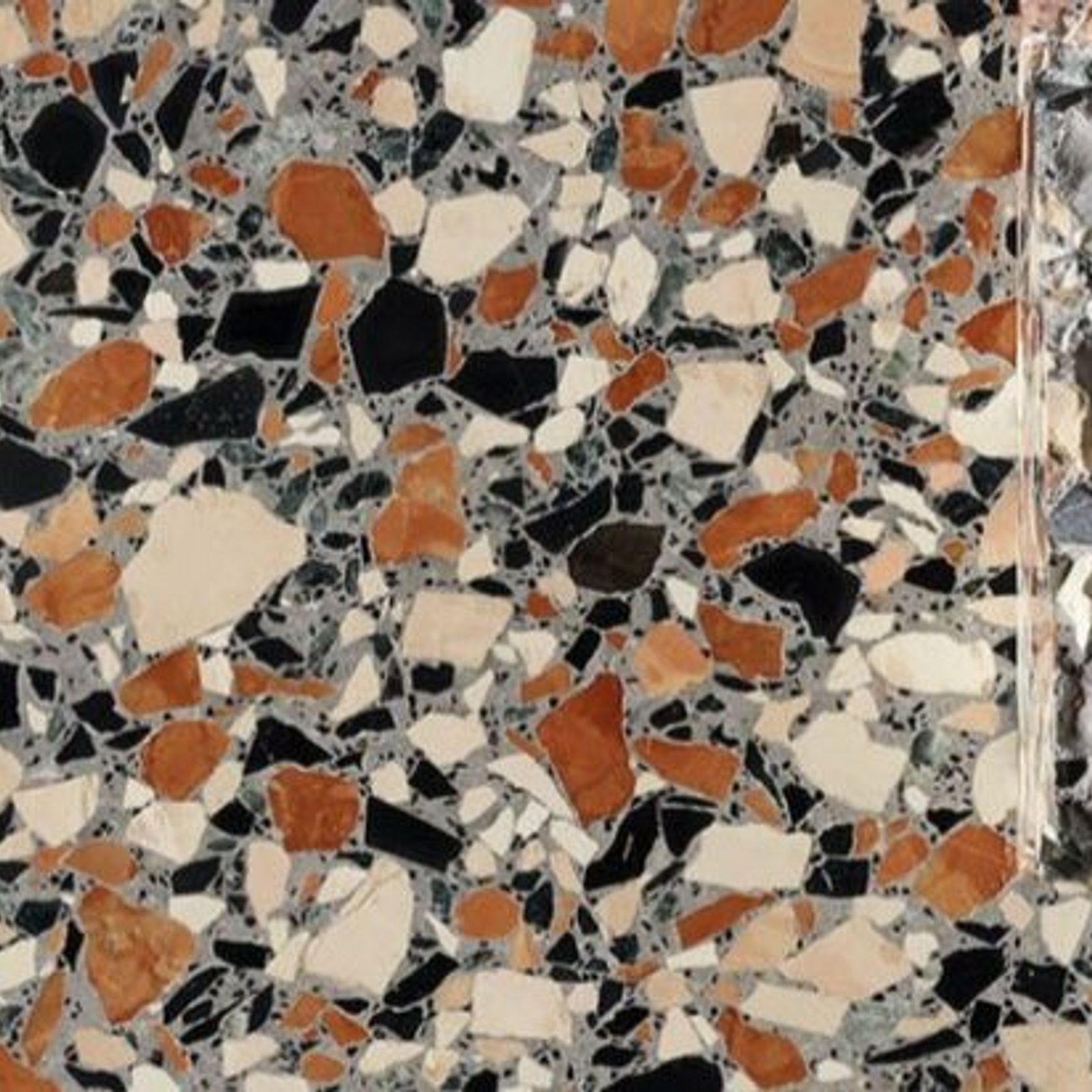 Terrazzo & Stone Benchtops by Fibonaci gallery detail image