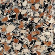 Terrazzo & Stone Benchtops by Fibonaci gallery detail image