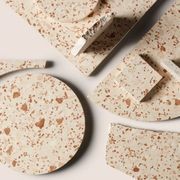 Terrazzo & Stone Benchtops by Fibonaci gallery detail image