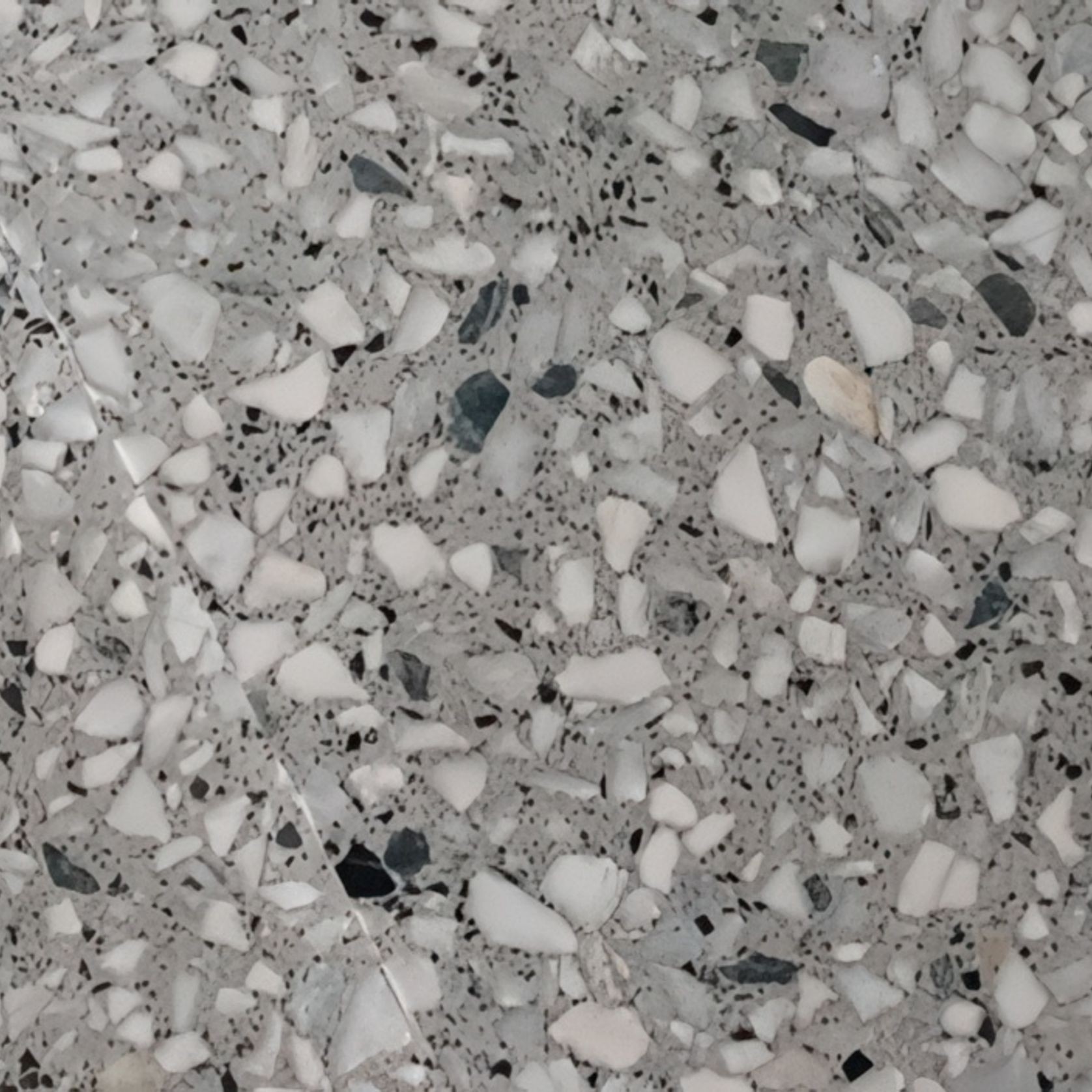 Terrazzo & Stone Benchtops by Fibonaci gallery detail image