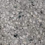 Terrazzo & Stone Benchtops by Fibonaci gallery detail image