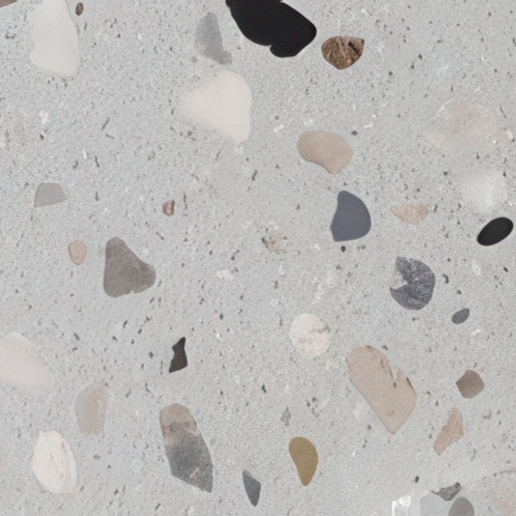 Terrazzo & Stone Benchtops by Fibonaci gallery detail image
