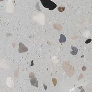 Terrazzo & Stone Benchtops by Fibonaci gallery detail image