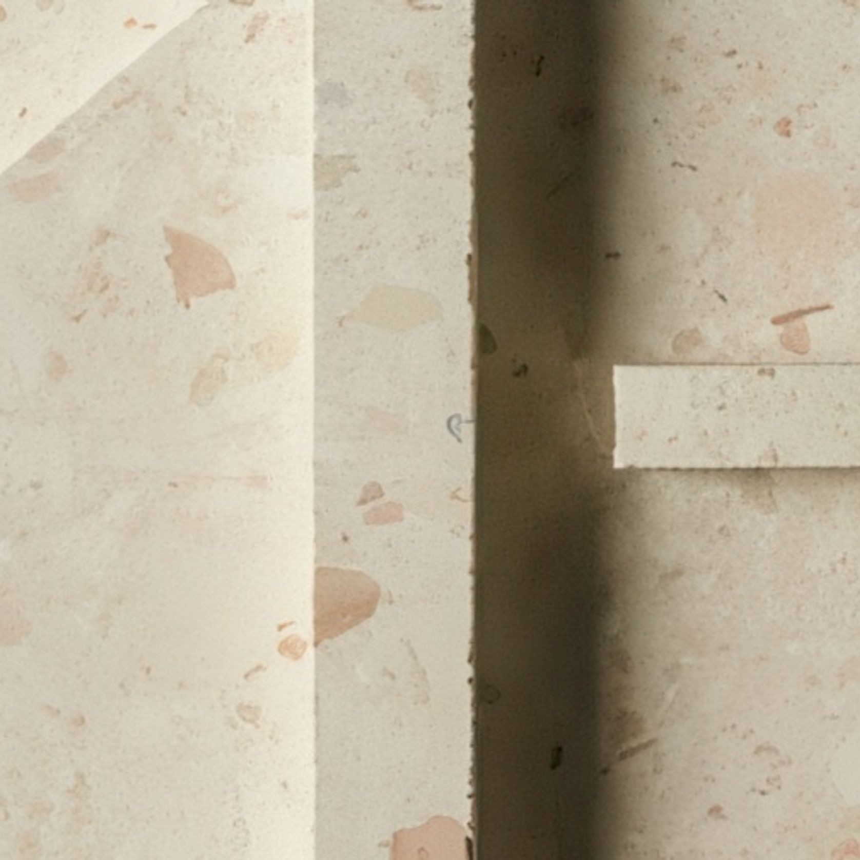 Terrazzo & Stone Benchtops by Fibonaci gallery detail image