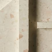 Terrazzo & Stone Benchtops by Fibonaci gallery detail image