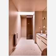 Pavlova | Terrazzo Slabs gallery detail image